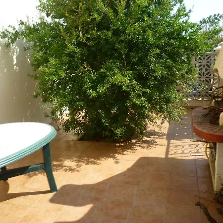 Apartment Mas Figueras Rivesaltes